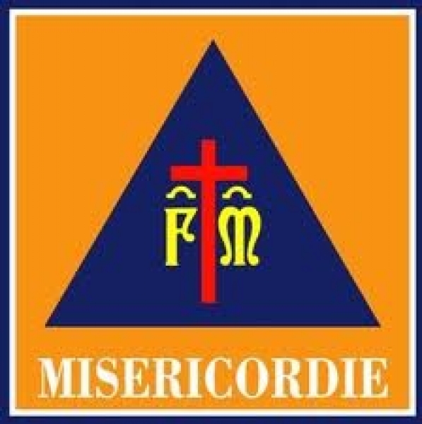 MISERICORDIA DI BORGO A MOZZANO E ASSOCIAZIONE 